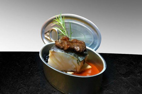 Cerveceria Restaurante Victor